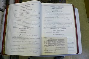 Jefferson Co, GA, Marriages Book D, 1941 - 1953, White (101).JPG