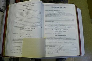 Jefferson Co, GA, Marriages Book D, 1941 - 1953, White (102).JPG