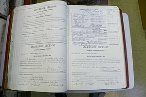 Jefferson Co, GA, Marriages Book D, 1941 - 1953, White (103).JPG