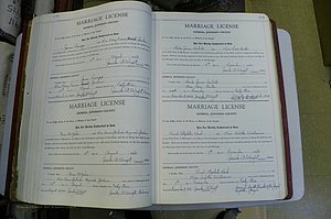 Jefferson Co, GA, Marriages Book D, 1941 - 1953, White (104).JPG