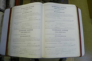 Jefferson Co, GA, Marriages Book D, 1941 - 1953, White (110).JPG