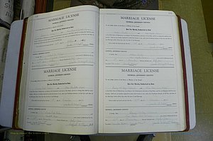 Jefferson Co, GA, Marriages Book D, 1941 - 1953, White (112).JPG