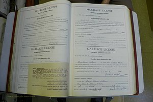 Jefferson Co, GA, Marriages Book D, 1941 - 1953, White (115).JPG