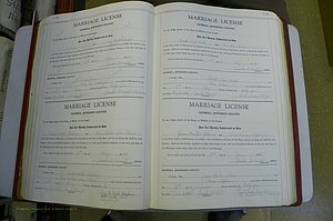 Jefferson Co, GA, Marriages Book D, 1941 - 1953, White (118).JPG