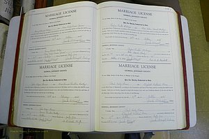 Jefferson Co, GA, Marriages Book D, 1941 - 1953, White (124).JPG