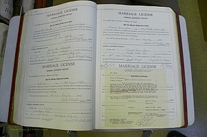 Jefferson Co, GA, Marriages Book D, 1941 - 1953, White (126).JPG