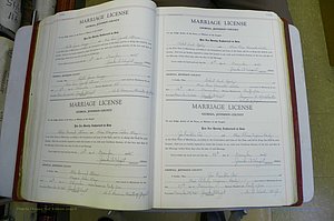 Jefferson Co, GA, Marriages Book D, 1941 - 1953, White (128).JPG