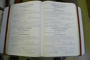 Jefferson Co, GA, Marriages Book D, 1941 - 1953, White (134).JPG