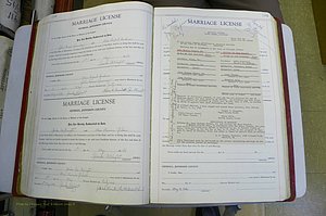 Jefferson Co, GA, Marriages Book D, 1941 - 1953, White (137).JPG