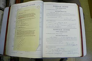 Jefferson Co, GA, Marriages Book D, 1941 - 1953, White (139).JPG