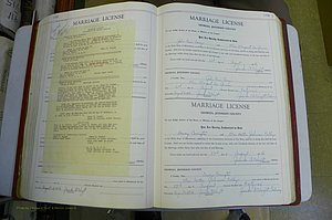 Jefferson Co, GA, Marriages Book D, 1941 - 1953, White (147).JPG