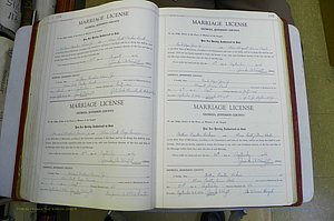 Jefferson Co, GA, Marriages Book D, 1941 - 1953, White (150).JPG