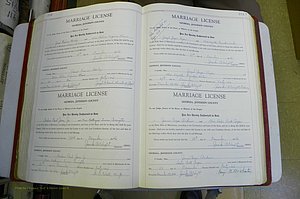 Jefferson Co, GA, Marriages Book D, 1941 - 1953, White (158).JPG