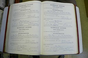 Jefferson Co, GA, Marriages Book D, 1941 - 1953, White (159).JPG