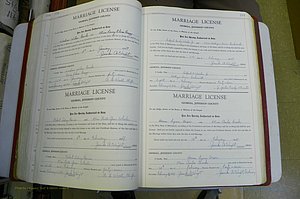 Jefferson Co, GA, Marriages Book D, 1941 - 1953, White (163).JPG