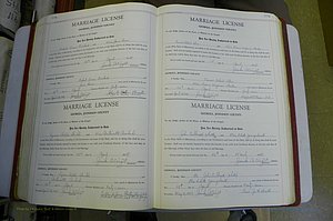 Jefferson Co, GA, Marriages Book D, 1941 - 1953, White (170).JPG