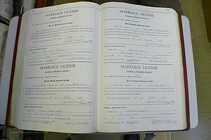 Jefferson Co, GA, Marriages Book D, 1941 - 1953, White (184).JPG