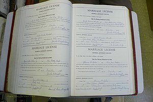 Jefferson Co, GA, Marriages Book D, 1941 - 1953, White (186).JPG