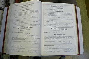 Jefferson Co, GA, Marriages Book D, 1941 - 1953, White (198).JPG