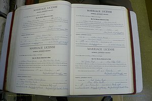 Jefferson Co, GA, Marriages Book D, 1941 - 1953, White (210).JPG