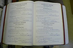 Jefferson Co, GA, Marriages Book D, 1941 - 1953, White (220).JPG