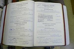 Jefferson Co, GA, Marriages Book D, 1941 - 1953, White (225).JPG