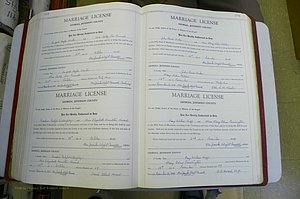 Jefferson Co, GA, Marriages Book D, 1941 - 1953, White (230).JPG