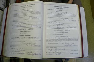 Jefferson Co, GA, Marriages Book D, 1941 - 1953, White (235).JPG