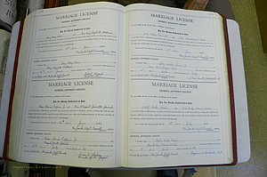 Jefferson Co, GA, Marriages Book D, 1941 - 1953, White (242).JPG