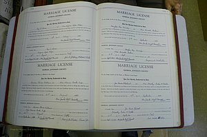 Jefferson Co, GA, Marriages Book D, 1941 - 1953, White (244).JPG