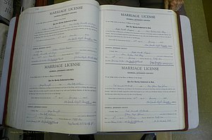 Jefferson Co, GA, Marriages Book D, 1941 - 1953, White (248).JPG