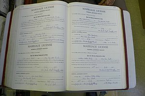 Jefferson Co, GA, Marriages Book D, 1941 - 1953, White (252).JPG