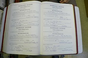 Jefferson Co, GA, Marriages Book D, 1941 - 1953, White (257).JPG