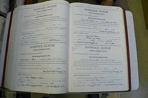 Jefferson Co, GA, Marriages Book D, 1941 - 1953, White (263).JPG