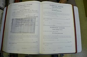 Jefferson Co, GA, Marriages Book D, 1941 - 1953, White (265).JPG