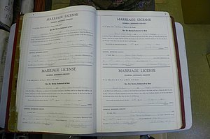 Jefferson Co, GA, Marriages Book D, 1941 - 1953, White (50).JPG