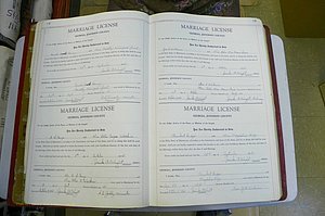 Jefferson Co, GA, Marriages Book D, 1941 - 1953, White (55).JPG