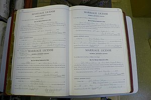 Jefferson Co, GA, Marriages Book D, 1941 - 1953, White (58).JPG