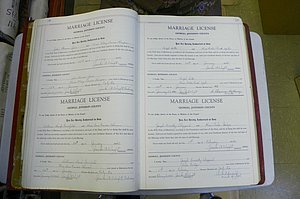 Jefferson Co, GA, Marriages Book D, 1941 - 1953, White (61).JPG