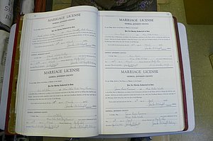 Jefferson Co, GA, Marriages Book D, 1941 - 1953, White (64).JPG