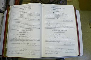 Jefferson Co, GA, Marriages Book D, 1941 - 1953, White (69).JPG