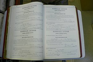 Jefferson Co, GA, Marriages Book D, 1941 - 1953, White (76).JPG