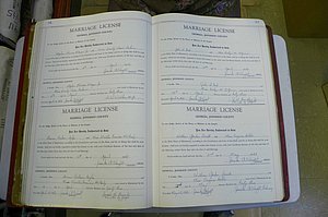 Jefferson Co, GA, Marriages Book D, 1941 - 1953, White (82).JPG