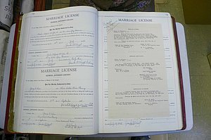 Jefferson Co, GA, Marriages Book D, 1941 - 1953, White (85).JPG