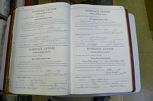 Jefferson Co, GA, Marriages Book D, 1941 - 1953, White (94).JPG