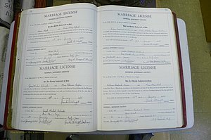 Jefferson Co, GA, Marriages Book D, 1941 - 1953, White (97).JPG