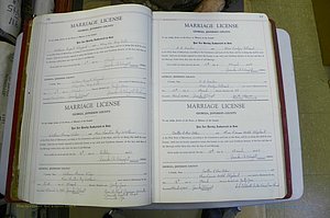 Jefferson Co, GA, Marriages Book D, 1941 - 1953, White (99).JPG