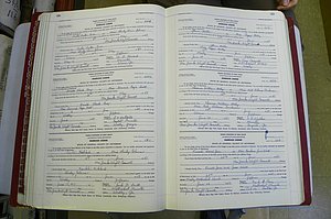 Jefferson Co, GA, Marriages Book E, 1952 - 1981, White (63).JPG