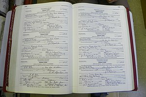 Jefferson Co, GA, Marriages Book E, 1952 - 1981, White (99).JPG