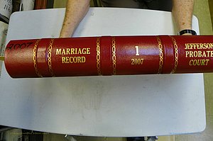 Jefferson Co, GA, Marriages Book G1, 2007 - (1).JPG